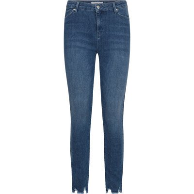 IVY Copenhagen - ALEXA jeans